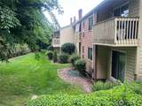 23629 112th Ave Se - Photo 21