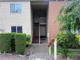 23629 112th Ave Se - Photo 22