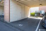 23629 112th Ave Se - Photo 23
