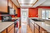 23629 112th Ave Se - Photo 4