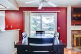23629 112th Ave Se - Photo 5