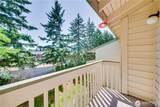 23629 112th Ave Se - Photo 8