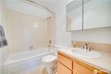 23629 112th Ave Se - Photo 9