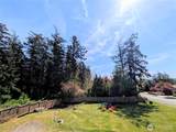 0 Madrona Street - Photo 1