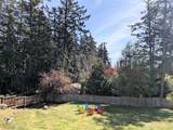 0 Madrona Street - Photo 2