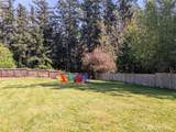 0 Madrona Street - Photo 5