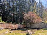 0 Madrona Street - Photo 6