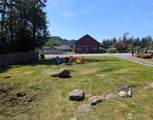 0 Madrona Street - Photo 7