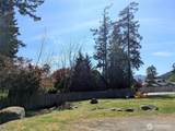 0 Madrona Street - Photo 8