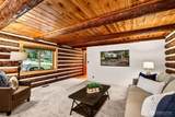18020 214th Avenue - Photo 17