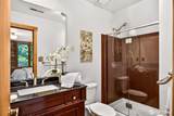 18020 214th Avenue - Photo 21