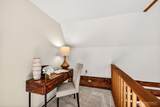 18020 214th Avenue - Photo 22