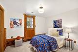 18020 214th Avenue - Photo 23