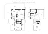 18020 214th Avenue - Photo 39