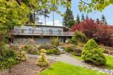 615 4th Street - Photo 1