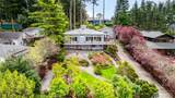 615 4th Street - Photo 2