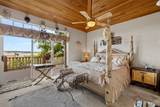 615 4th Street - Photo 11