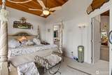 615 4th Street - Photo 12