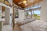 615 4th Street - Photo 13