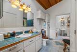 615 4th Street - Photo 14