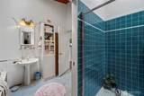 615 4th Street - Photo 15