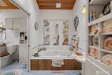 615 4th Street - Photo 16