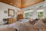 615 4th Street - Photo 17