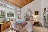 615 4th Street - Photo 18