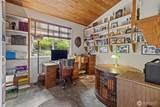 615 4th Street - Photo 19