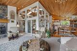 615 4th Street - Photo 20