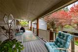 615 4th Street - Photo 3