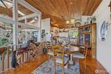 615 4th Street - Photo 21