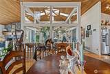 615 4th Street - Photo 22