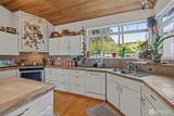 615 4th Street - Photo 23