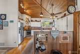 615 4th Street - Photo 24
