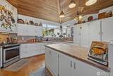 615 4th Street - Photo 25