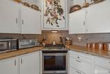 615 4th Street - Photo 26