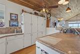 615 4th Street - Photo 27