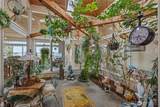 615 4th Street - Photo 28