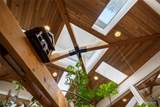 615 4th Street - Photo 29