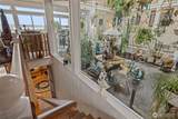 615 4th Street - Photo 30