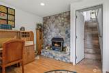 615 4th Street - Photo 31