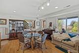 615 4th Street - Photo 32
