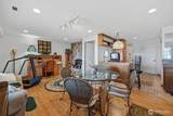 615 4th Street - Photo 33