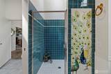 615 4th Street - Photo 34