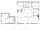 615 4th Street - Photo 35