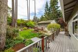 615 4th Street - Photo 36