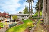 615 4th Street - Photo 37