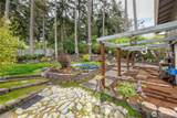 615 4th Street - Photo 38