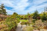 615 4th Street - Photo 39